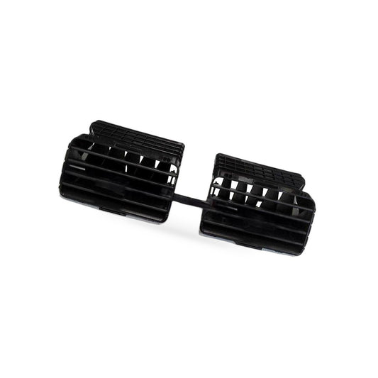Suzuki Swift AC Vent Dashboard Air Conditioning Outlet Suitable for 2004-2010