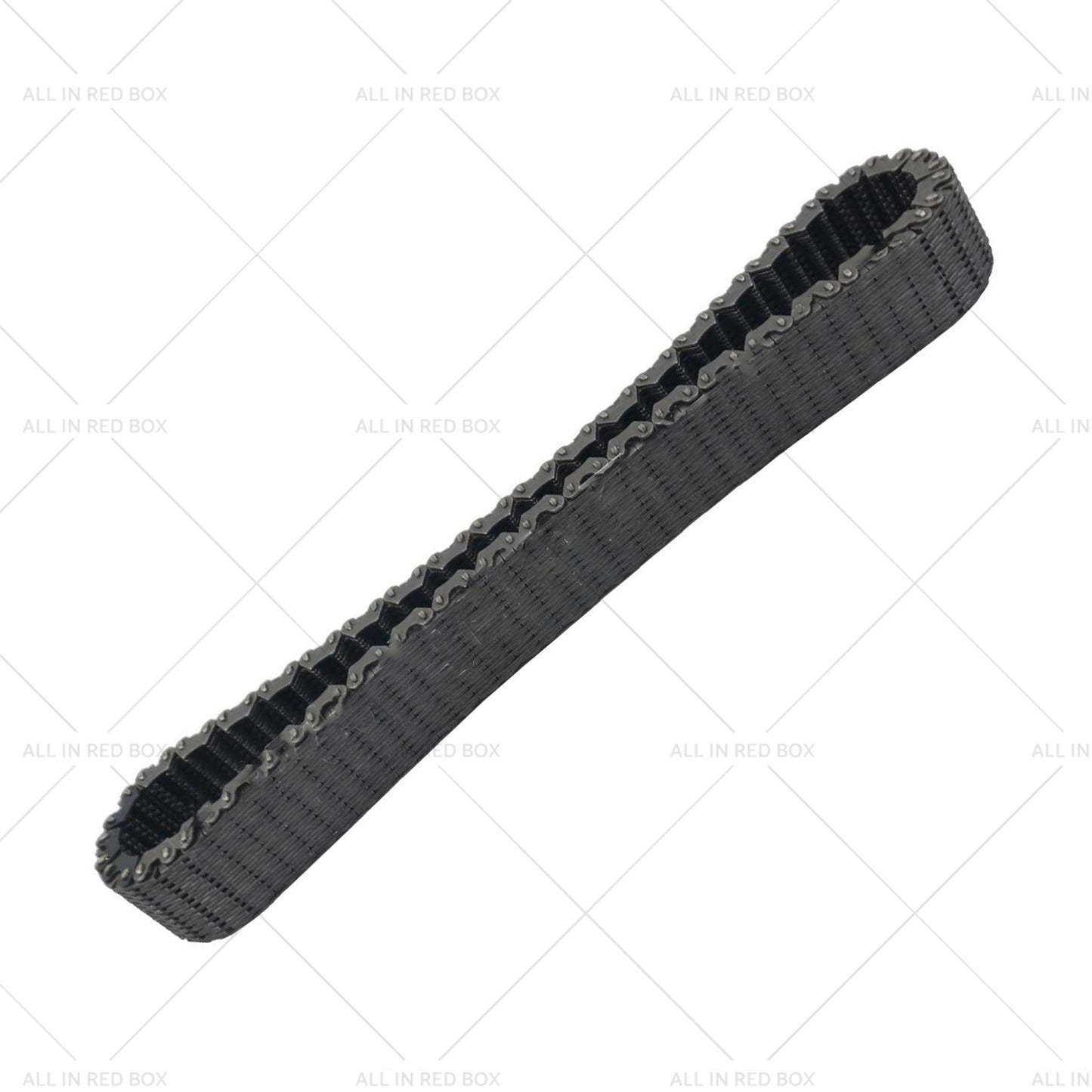 {{ Transfer Case Chain Suitable for Mercedes Benz W164 W163 ML320 ML350 ML500 }} - Buy Car Parts Online at {{ Kaka Auto Parts }}.
