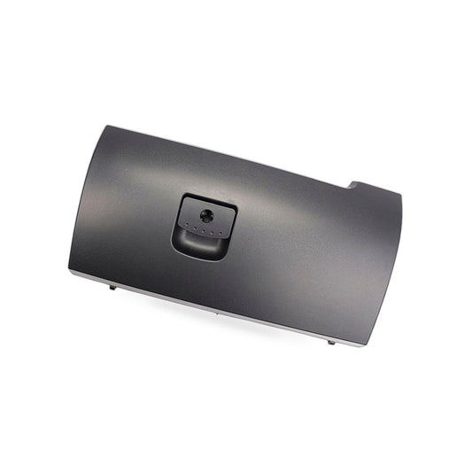 Glove Box Assembly Left Hand Drive Armrest Cover Suitable for VW Beetle 03-10