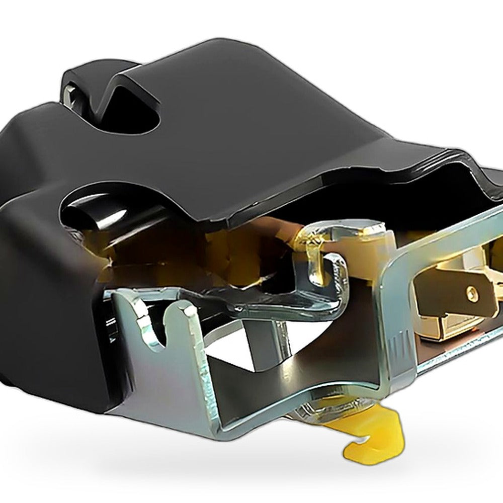 Trunk Latch Actuator Suitable for Honda Civic 2006-2021 Sedan 74851-S5A-013 - XQ1
