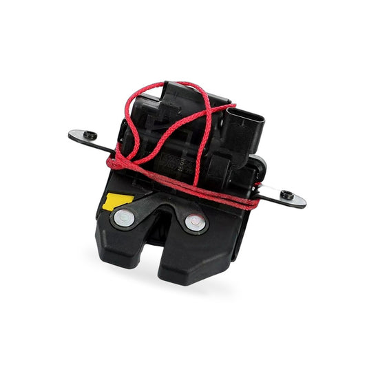 Tailgate Lock Latch Suitable for Ram 1500 2500 3500 2019-2024 68438842AA