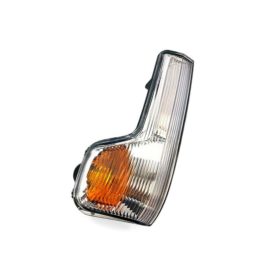 Iveco Daily 2015-2020 Right Side Mirror Turn Signal Lamp Suitable for Iveco