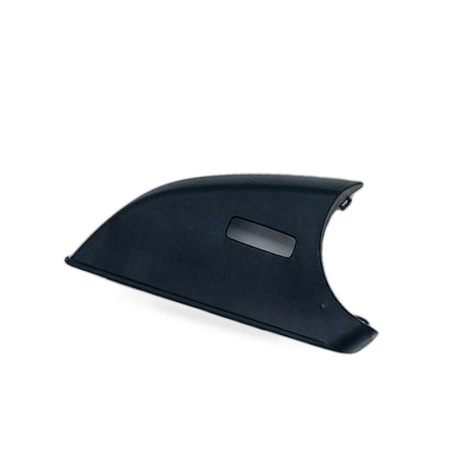 Mirror Base Cover Lower Shell Suitable for Mercedes GL GLE GLS M R 05-19