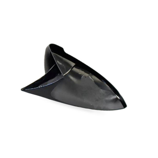 Rearview Mirror Cover Suitable for VW Golf 7 Lamando Sagitar Lavida 5G0857537