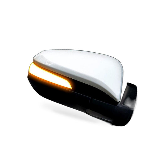 Turn Signal Light Suitable for Toyota Innova Fortuner Hilux 2016-2019 Reverse