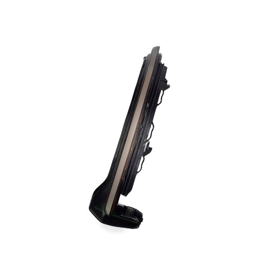 LED Rearview Mirror Light Suitable for Audi TT TTS TTRS R8 MK3 8S Turn Signal