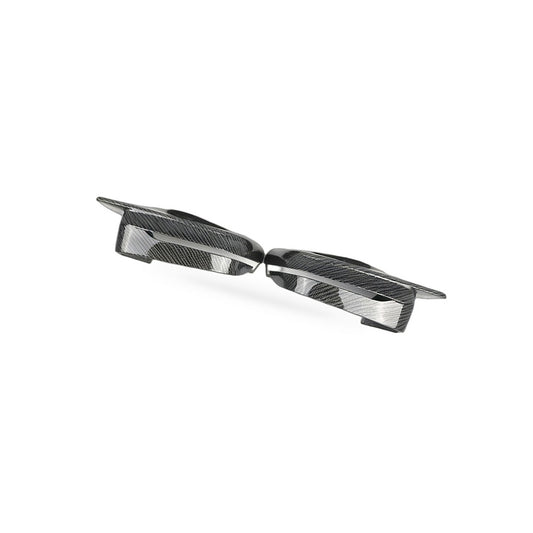 BMW G80 G83 M3 M4 Side Mirror Cover Base Housing Suitable for 2021-2024 S58