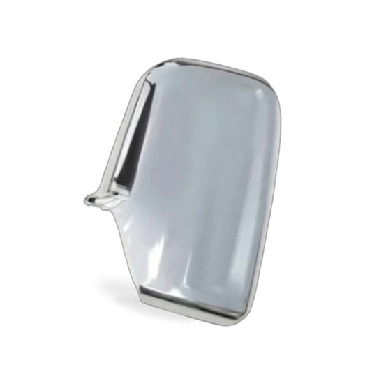 Mirror Cover Set Suitable for Mercedes Freightliner Sprinter 1500 2500 3500