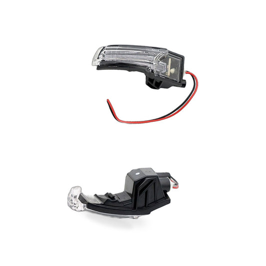 Rearview Mirror Housing Suitable for Changan CS35 Plus 2018-2020 Left Right