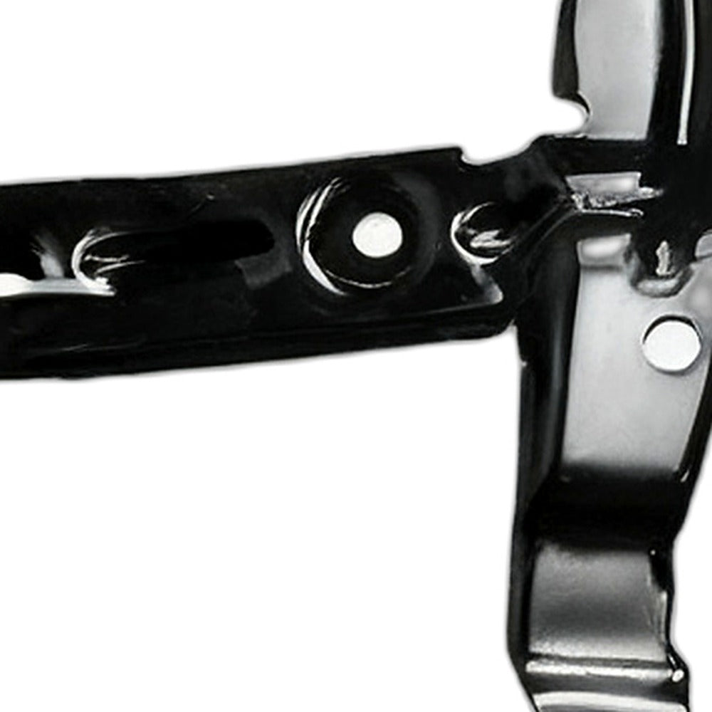 Mirror Bracket Kit Suitable for Dodge Ram 1500 2500 3500 2009-2018 68078243AA - XQ1
