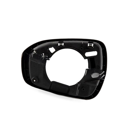 Mirror Frame Trim Edge Shell Suitable for Ford Fusion Mondeo 2013-2020 Left Side