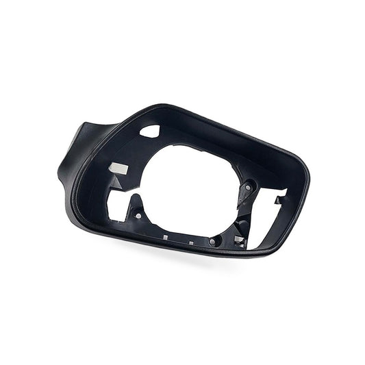 Left Outer Mirror Frame Suitable for Ford C-MAX Classic Focus MK2