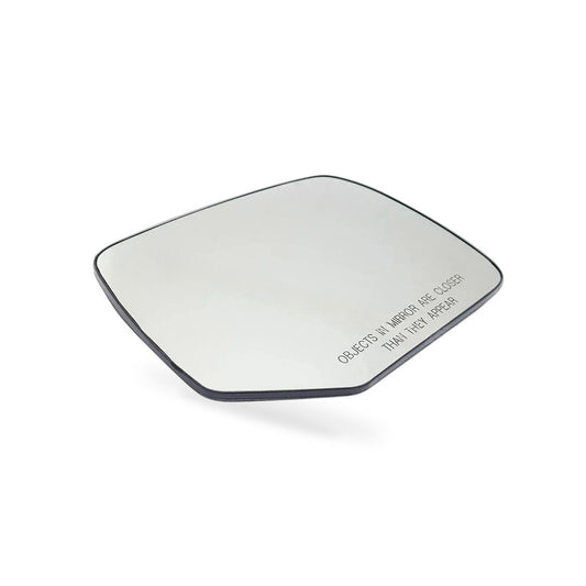 Heated Mirror Glass Suitable for Ford Escape 2008-2012 Mazda Tribute Mercury