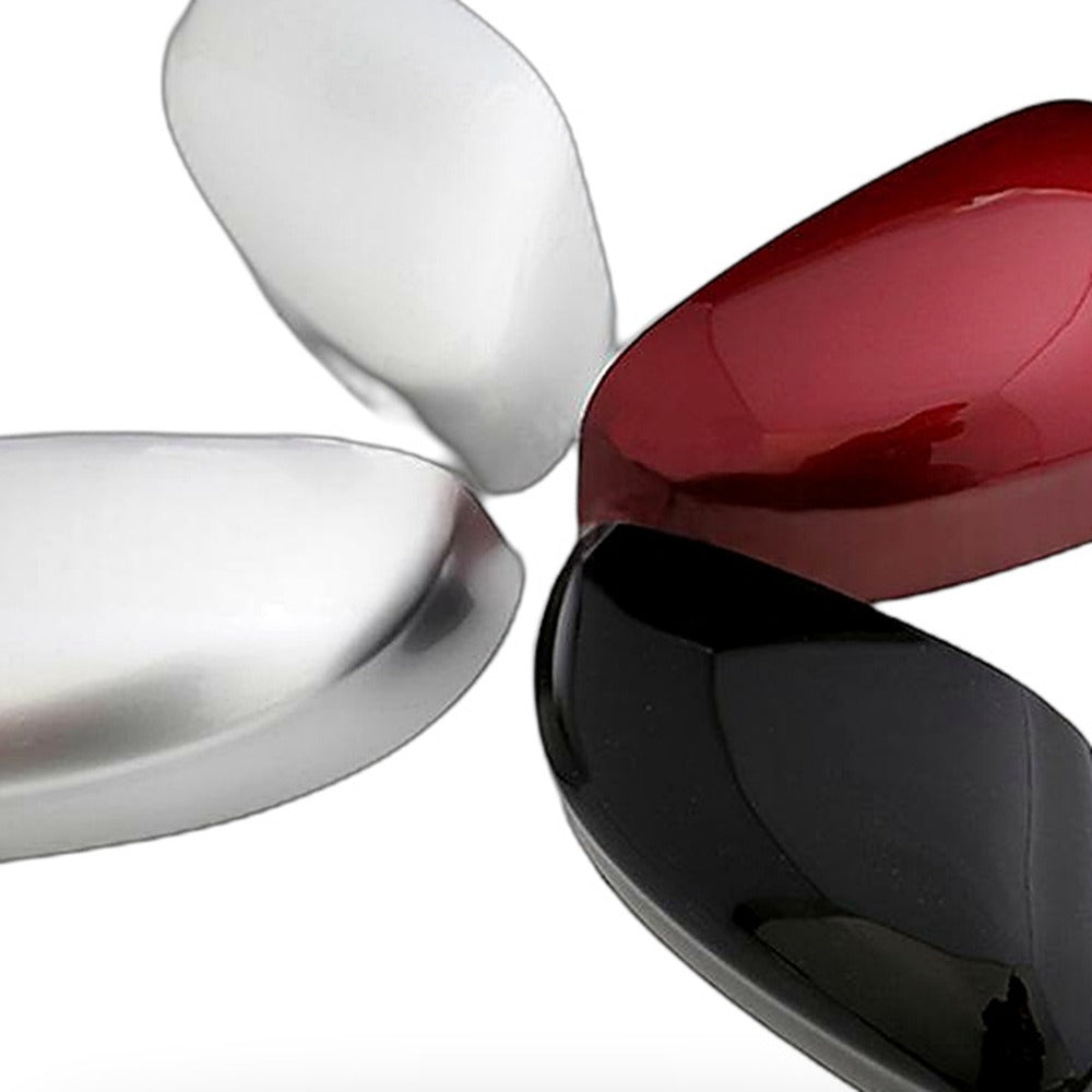 Mirror Housing Shell Suitable for Ford Focus MK2 MK3 Mondeo 2004-2018 - XQ1
