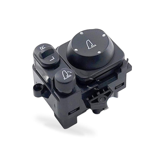 Power Mirror Switch Suitable for Honda Accord City CR-V Fit HR-V 35190-T5A-J11