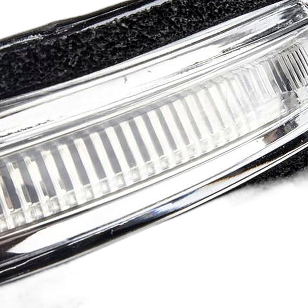 LED Turn Signal Light Suitable for Hyundai Accent 2018-2020 Right Passenger Side - XQ1