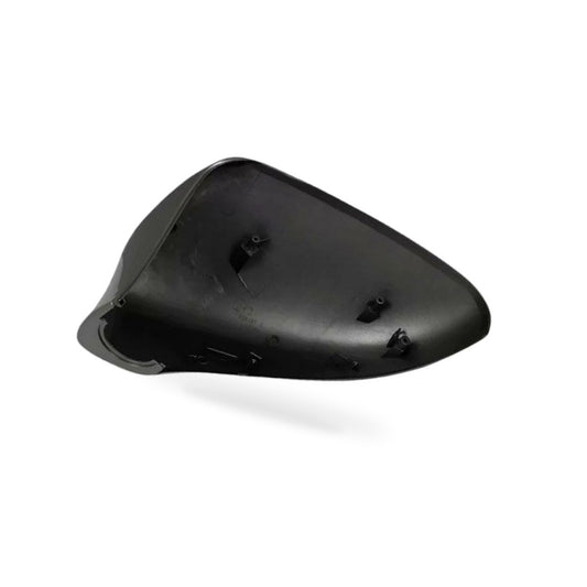 Mirror Cover Rear Shell Upper Cover Suitable for Lexus ES CT IS LS GS RC Left