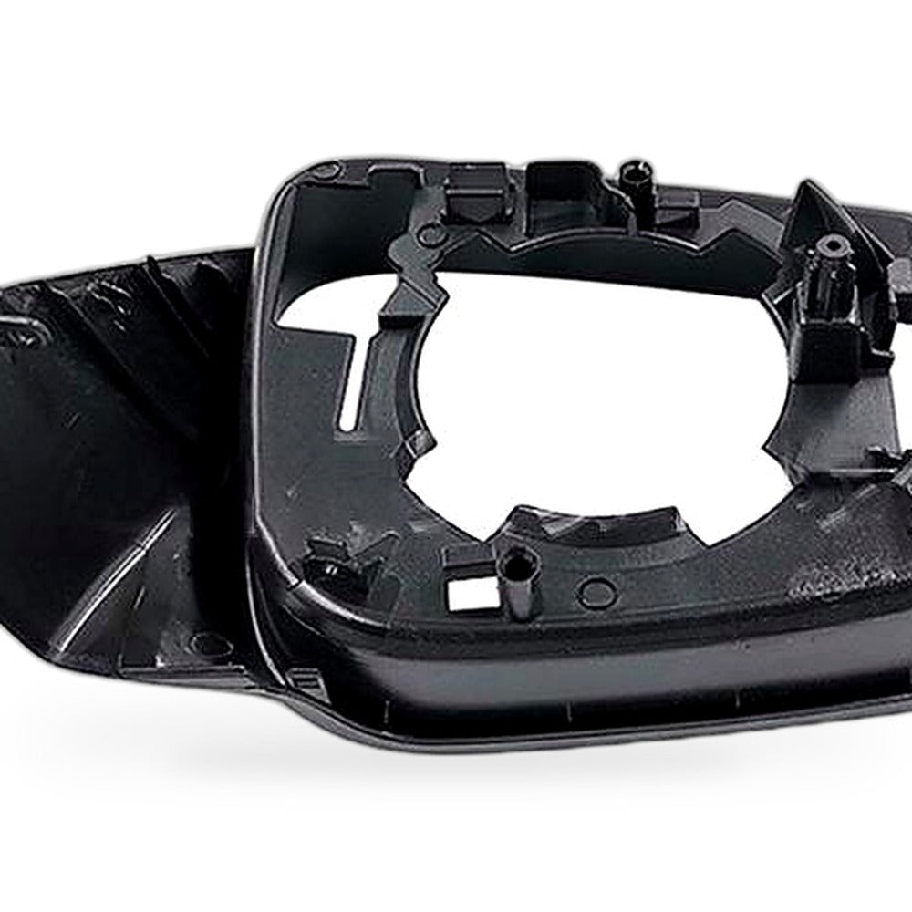 Mirror Frame Trim Suitable for Lexus RX 2016 NX 2015-2020 Passenger Right Side - XQ1