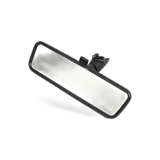 Interior Rearview Mirror Suitable for Nissan Teana Tiida Qashqai X-Trail Sylphy