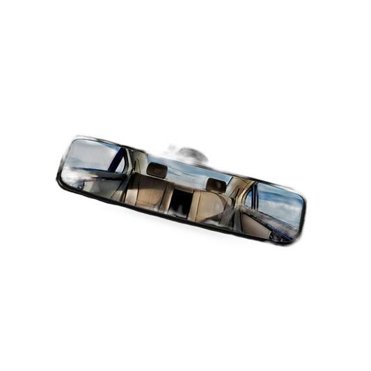 Interior Mirror Suitable for Nissan Altima Teana Tiida Sylphy Qashqai