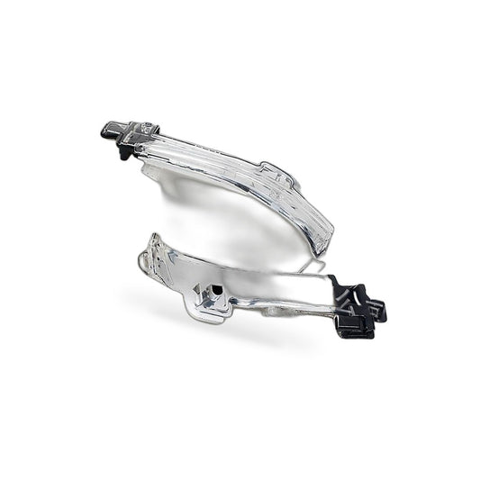 For Volvo S60 S80 V40 V60 V70 XC70 Rear Mirror Turn Signal Passenger Right Side