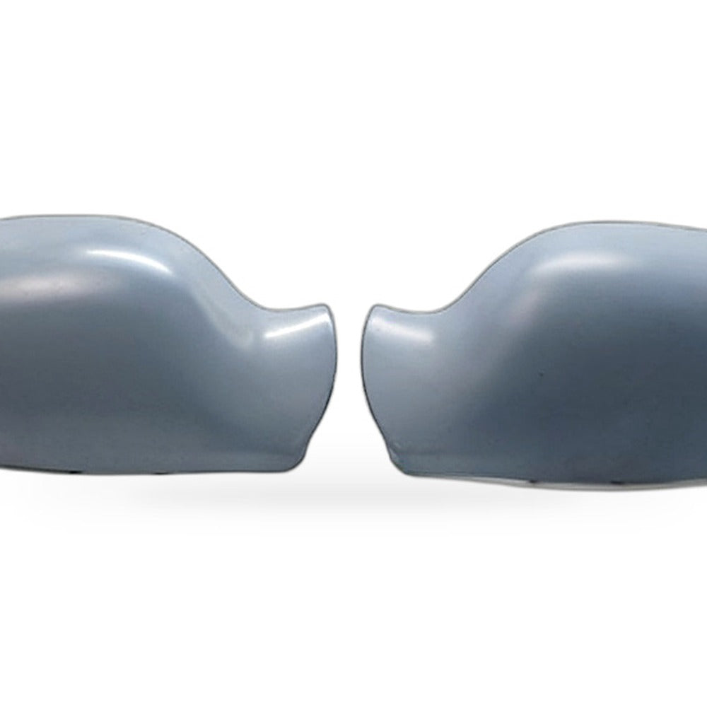 Mirror Housing Rearview Mirror Shell Suitable for Volvo S60 01-07 Left - XQ1