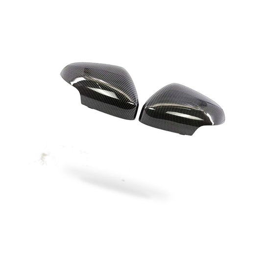 Side Mirror Cover Suitable for Volvo S80 2007-2013