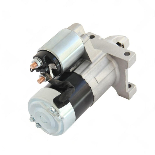 Starter Motor Suitable for Holden Commodore 5.7L V8