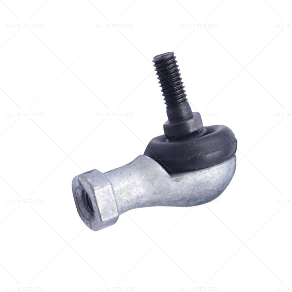 {{ Steering Tie Rod End Suitable For Greenfield Ride on Mower Right Hand GT064044 }} - Buy Car Parts Online at {{ Kaka Auto Parts }}.