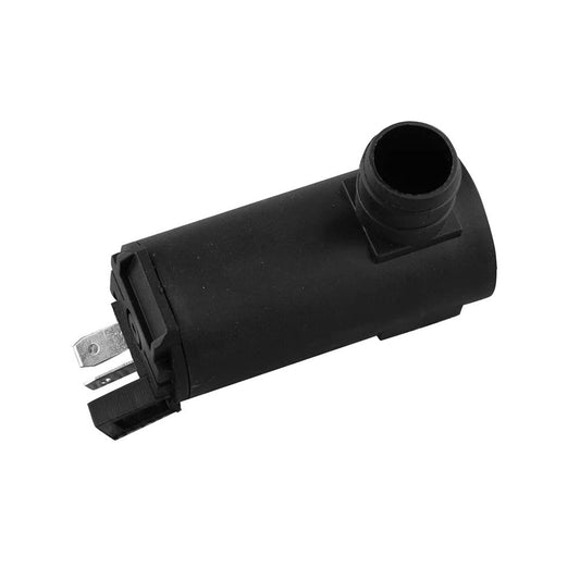 Windscreen Washer Pump Motor Suitable For Ford Territory SX SY SZ 2004¡§C2016 All Variants