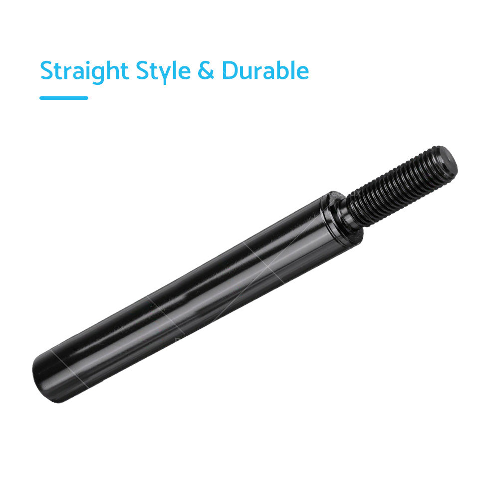 {{ 4 inch 101mm Gear Stick Extension M10x1. 25 Shift Extender For Nissan Patrol GQ GU }} - Buy Car Parts Online at {{ Kaka Auto Parts }}.