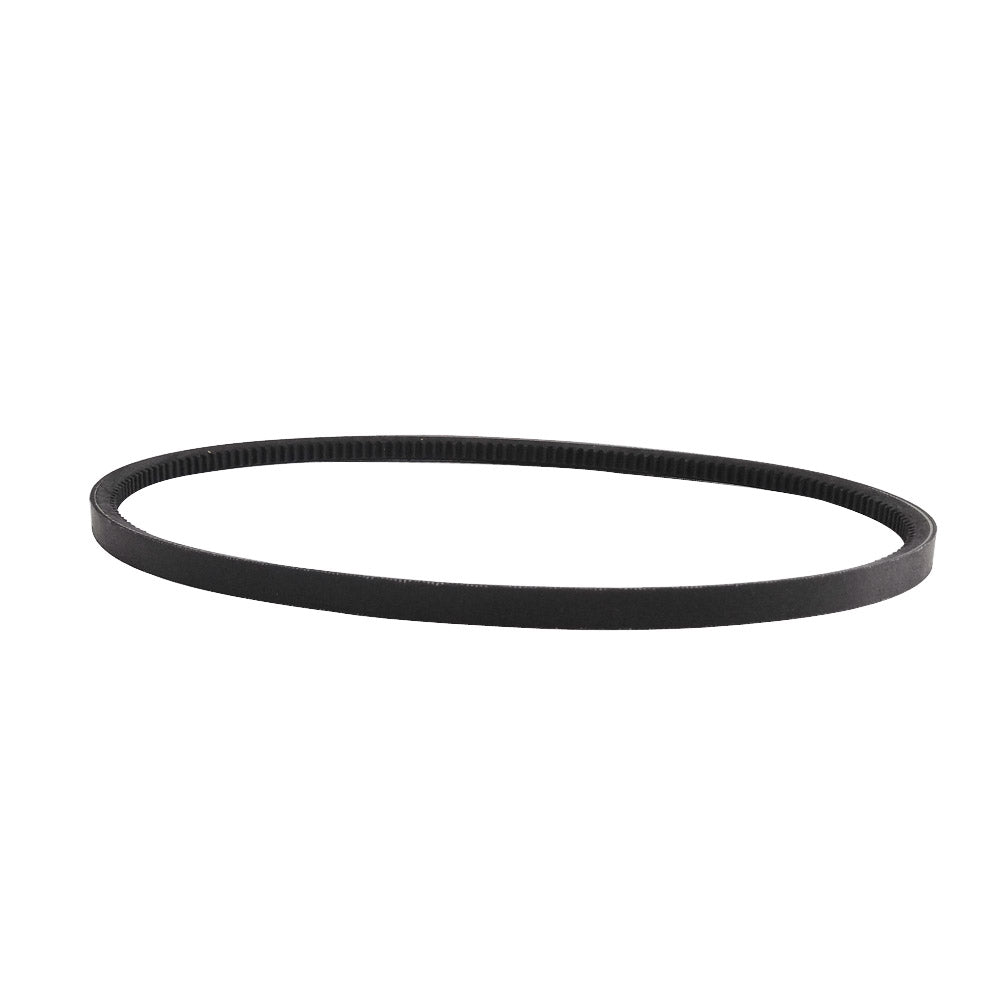 {{ Drive Belt Suitable for Ford Ranger PJ PK Mazda BT-50 WLAT WEAT 2. 5 3. 0 13A0975 }} - Buy Car Parts Online at {{ Kaka Auto Parts }}.