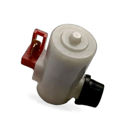 Washer Motor Suitable for Honda CR-V 76806-SL0-E01 76806-SL0-E11 38512-SA5-013