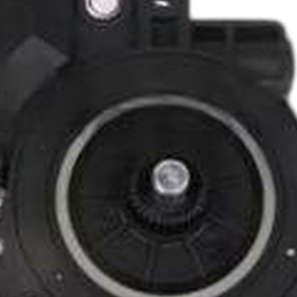 Window Lift Motor Suitable for Hyundai Sonata 2006-2010 2.0L 2.4L 82460-3K001 - XQ1
