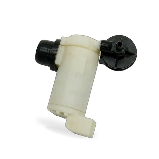 Washer Pump Suitable for Nissan Altima 2002-2006 Maxima 2000-2003 28920-CN000