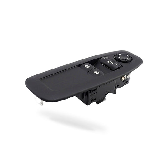Window Control Switch Suitable for Peugeot 308 408 508 Citroen C4L C5 DS5