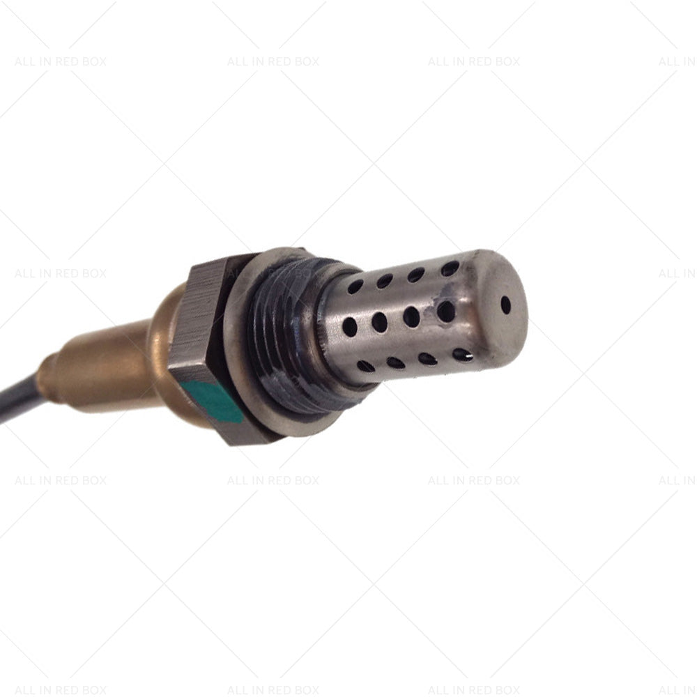 {{ Oxygen Sensor O2 Suitable For Great Wall V240 Super Luxury X240 K2 Pre-Cat 88cm }} - Buy Car Parts Online at {{ Kaka Auto Parts }}.
