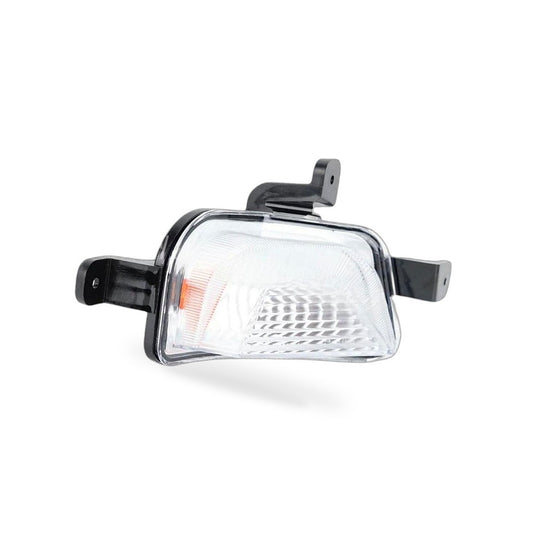 Fog Light Turn Signal Assembly Suitable for Buick Encore GX 2020-2021 Right