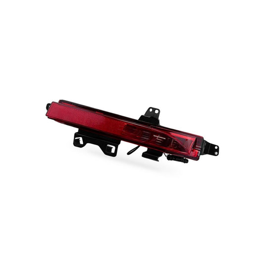Rear Bumper Fog Light Reflector Suitable for Land Rover Discovery Sport
