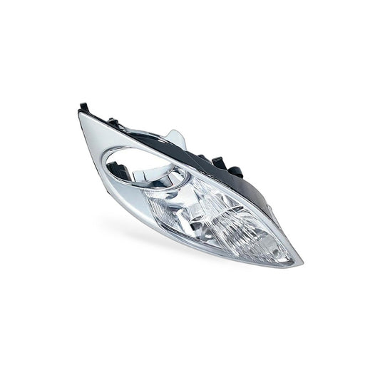 Front Bumper Corner Light Suitable for Mazda CX-7 2009-2011 Left Turn Signal Fog