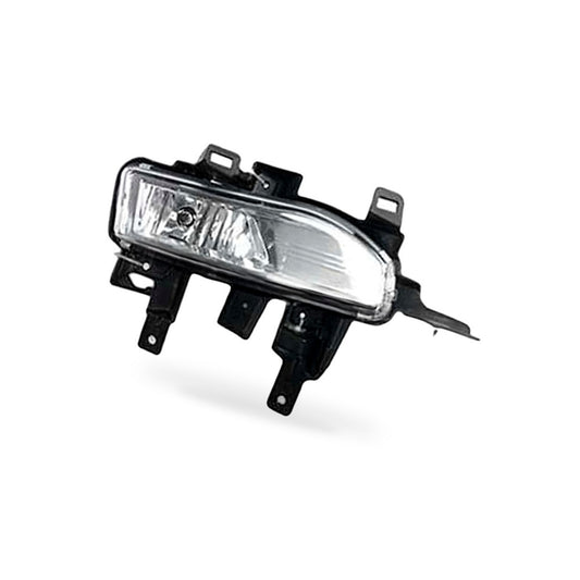 Front Fog Light Assembly Suitable for Nissan Qashqai 2018-2019 Driver Left