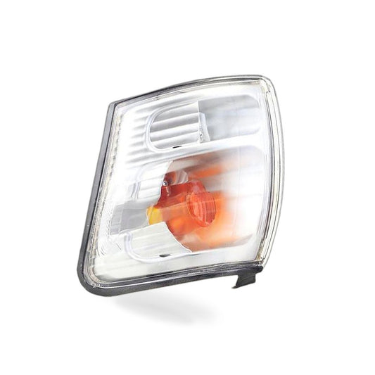 Front Corner Turn Signal Light Suitable for Toyota Hilux 2001-2005 RN96 Right