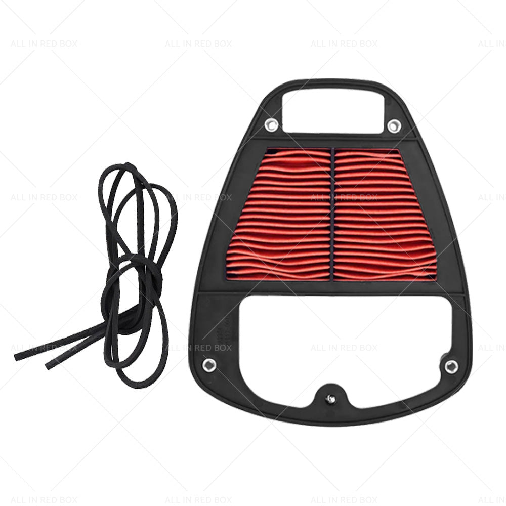 {{ Air Filter Suitable For Kawasaki Vulcan 900 Vulcan Classic 2006-2022 11013-0015 }} - Buy Car Parts Online at {{ Kaka Auto Parts }}.