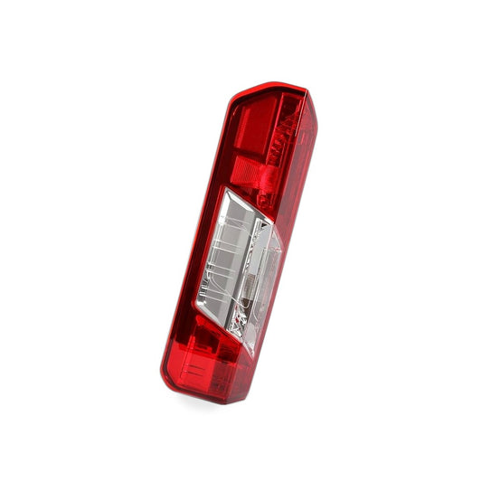 Tail Light Brake Turn Signal Marker Light Suitable for Ford Transit 2015-2022