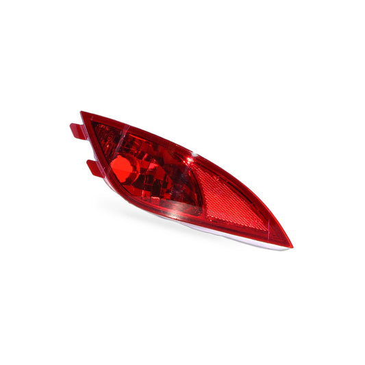 Rear Bar Lamp Passenger Side Suitable for Hyundai ix35 LM 2010-2015 HIB-21070LHQ