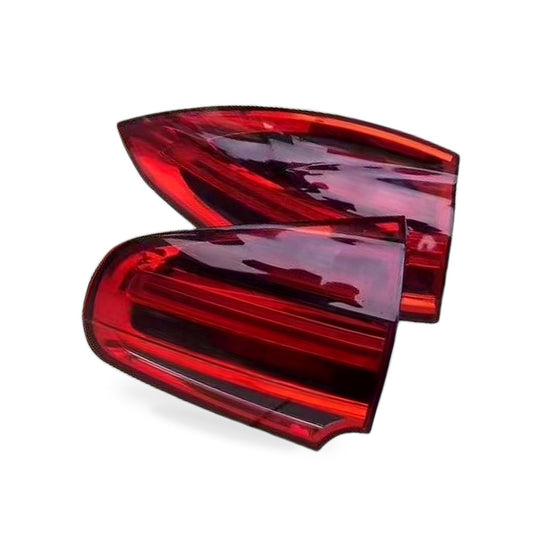 LED Tail Light Suitable for Porsche Cayenne 2015-2017 Inner Right Brake Turn