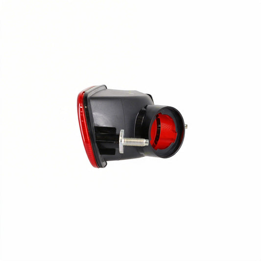 Rear Bar Lamp Suitable for Suzuki Swift 2005-2020 1.2L 1.0L 1.5L 3657462J00