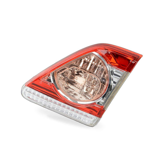 Tail Light Assembly Suitable for Toyota Corolla 2010-2013 Inner Left Brake Turn