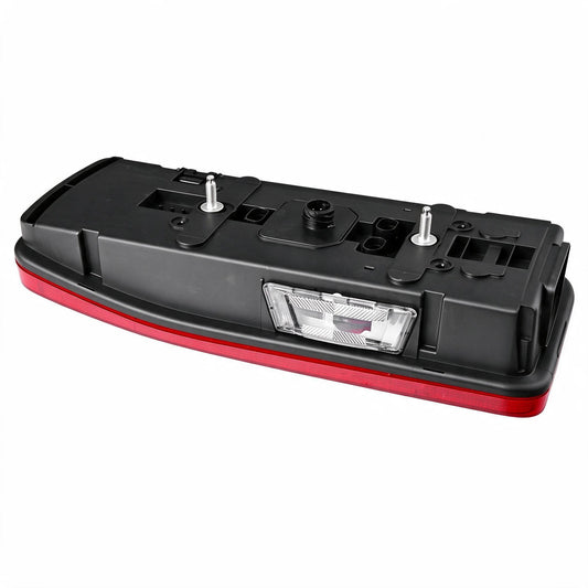 Tail Light Assembly RH Right Hand Driver Side Suitable for Universal Truck