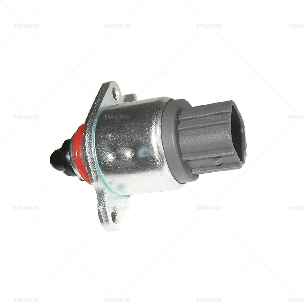 {{ Idle Air Control Valve IACV Suitable for Toyota Avanza 4CYL 1. 5L 2006-2012 }} - Buy Car Parts Online at {{ Kaka Auto Parts }}.